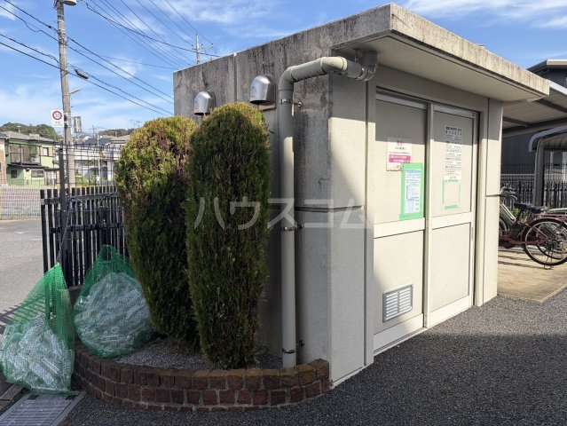 16/30 その他画像