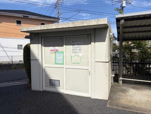 21/30 その他画像