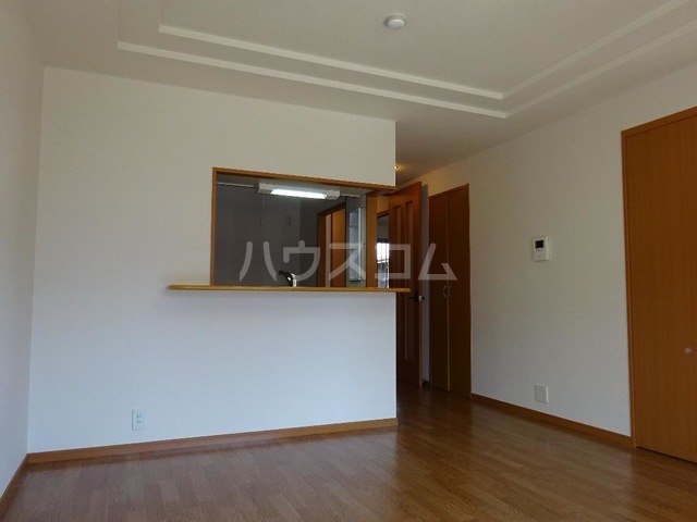 6/30 リビング/ダイニング