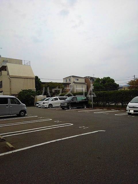 16/28 その他画像