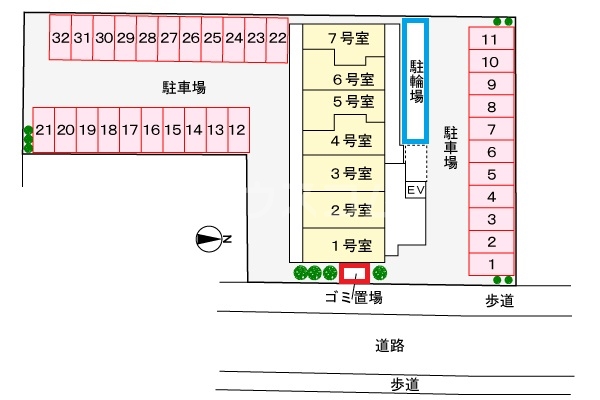 7/28 収納