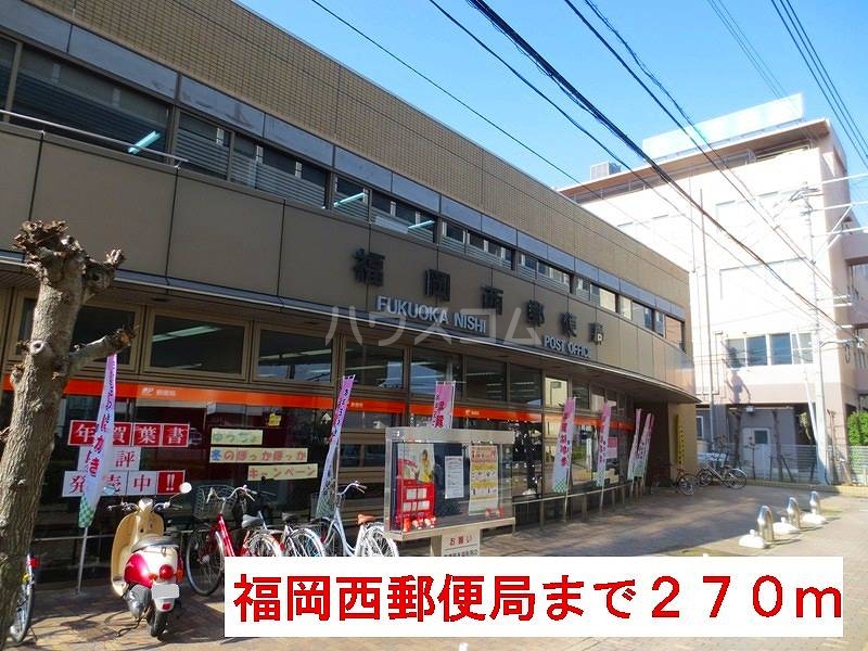 22/28 周辺