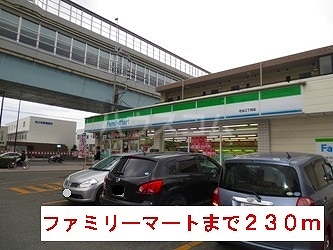 19/28 その他画像