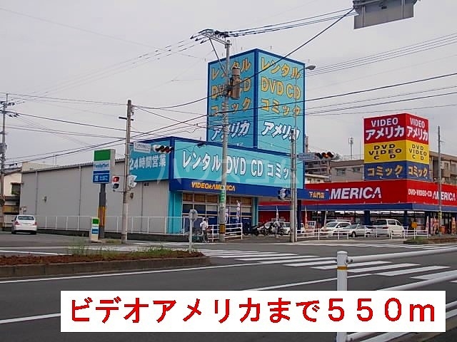 20/28 その他画像