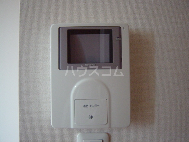 20/24 その他画像