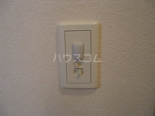 22/24 その他画像