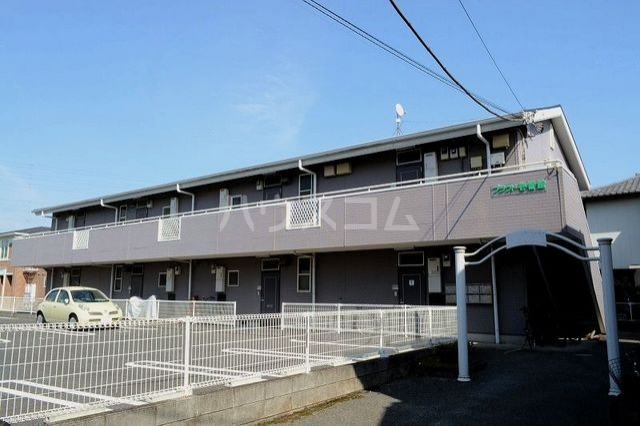 1/26 外観