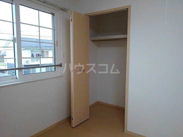 5/20 収納