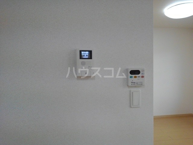 11/20 設備