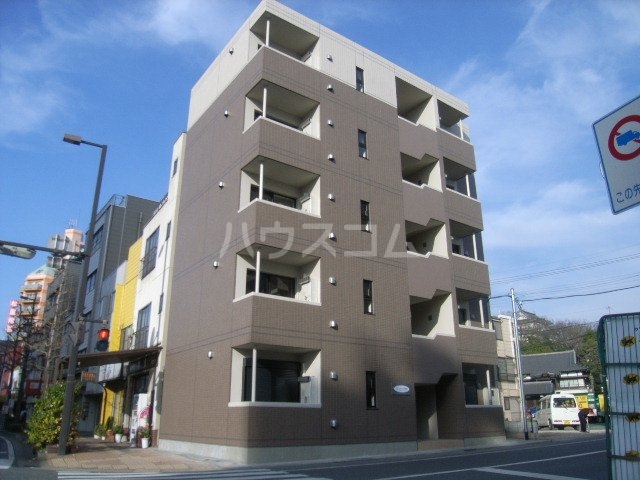 1/30 外観