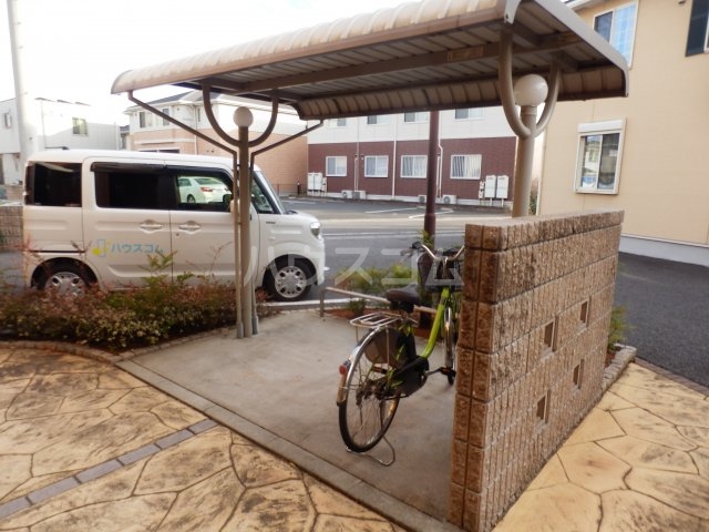 25/30 その他画像