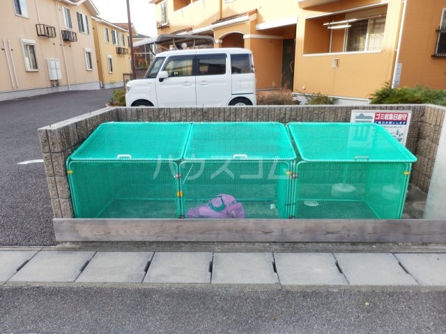 27/30 その他画像