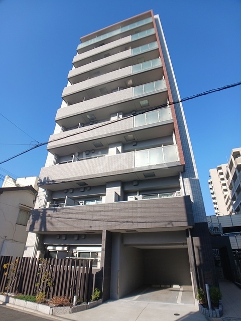 1/29 外観