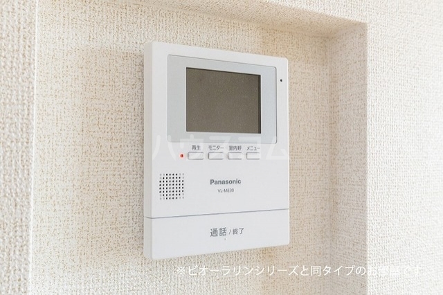 13/19 その他画像