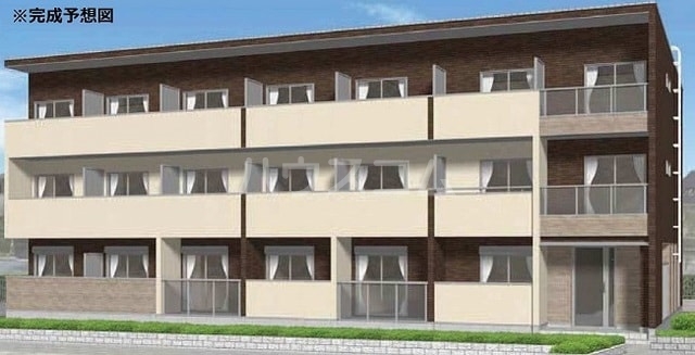 19/25 その他画像