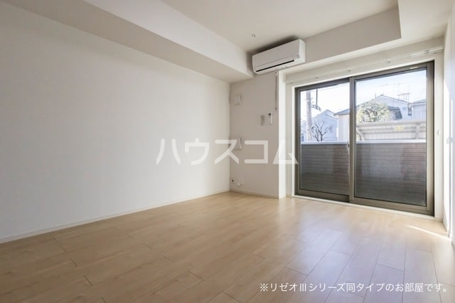 5/25 リビング/ダイニング