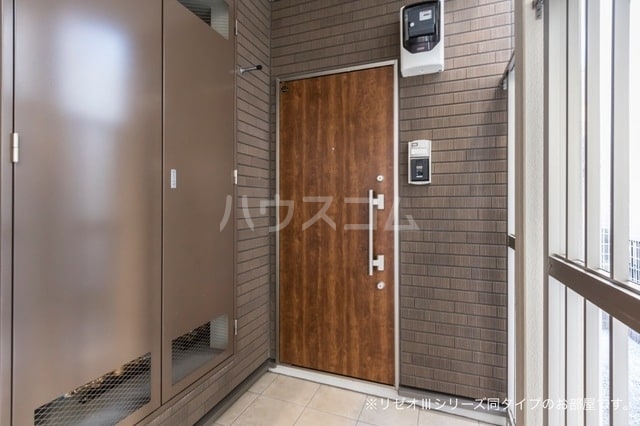 14/21 その他画像