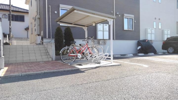 11/20 その他画像