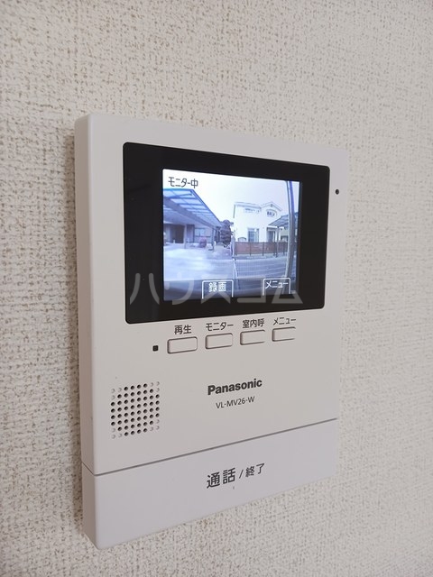 18/30 設備