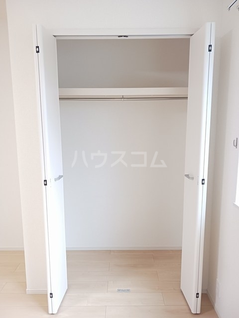 9/30 収納