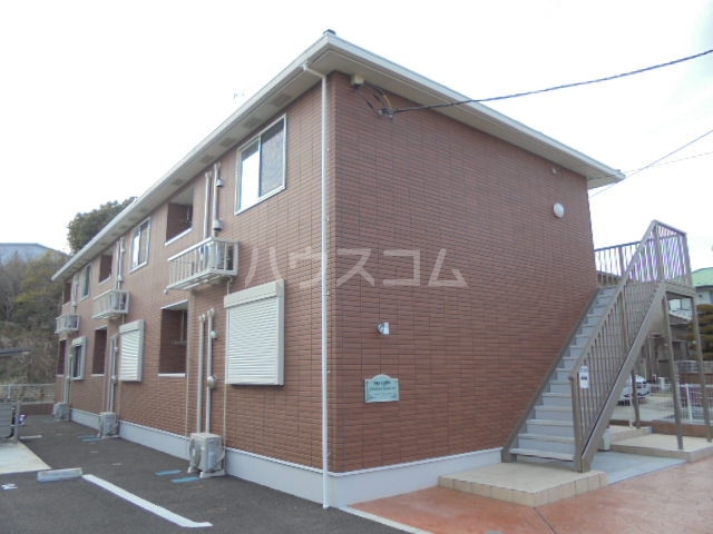 2/30 外観