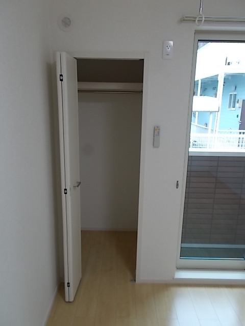 10/30 収納