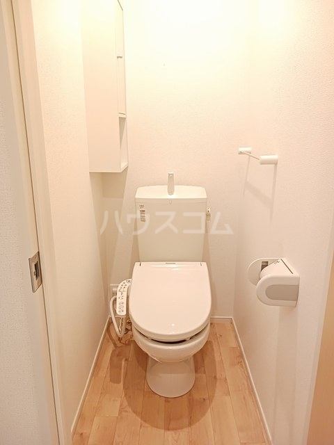 15/30 トイレ