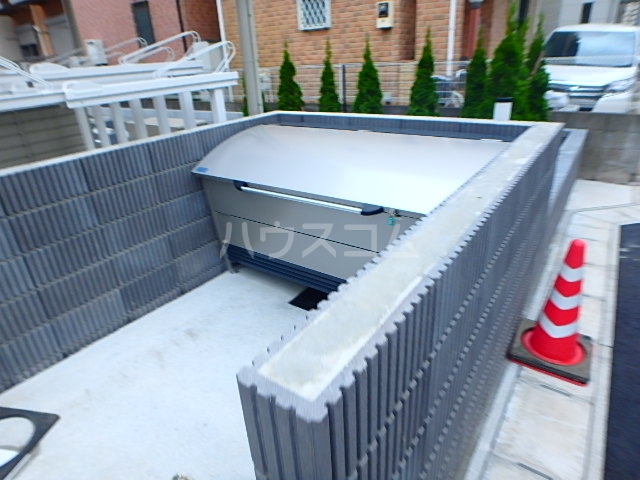 25/30 その他画像