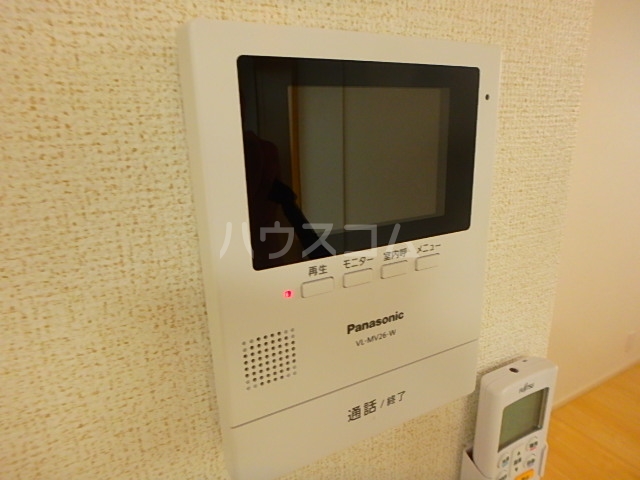 27/30 その他画像