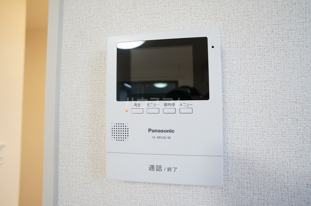14/30 その他画像