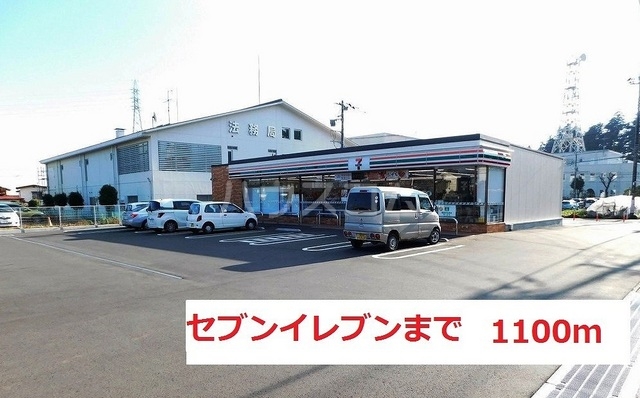 18/30 周辺