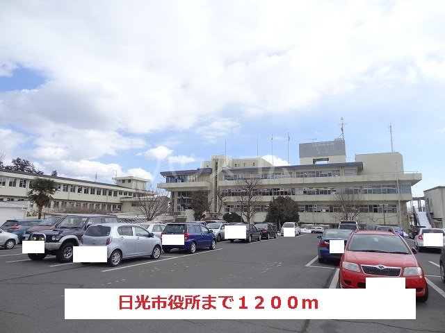 19/30 周辺