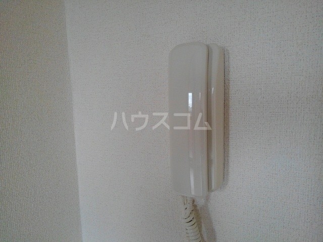16/27 その他画像