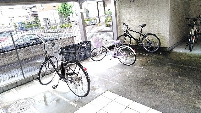 19/30 その他画像