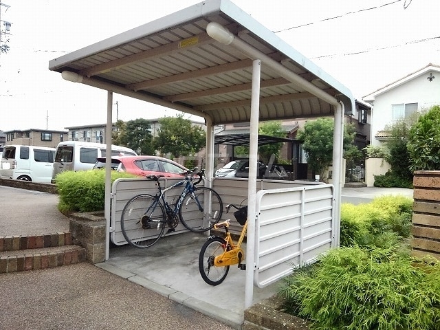 13/30 設備