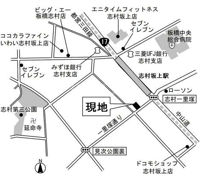 22/27 地図