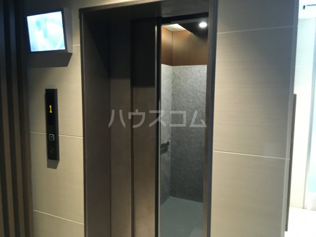 16/27 その他画像