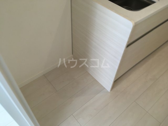 4/27 室内