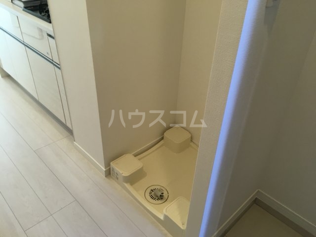 13/27 設備