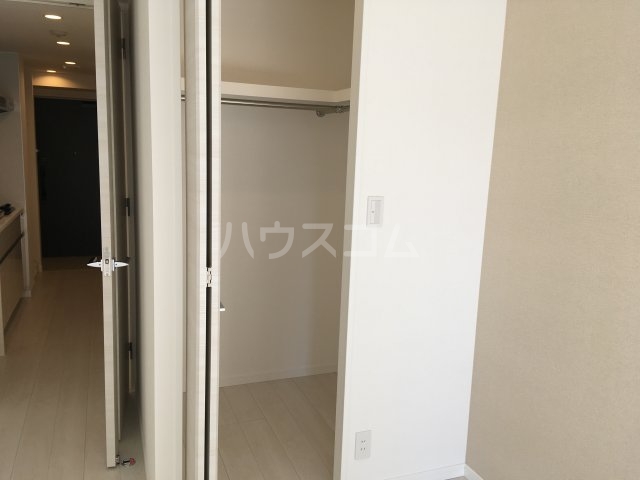 6/27 収納