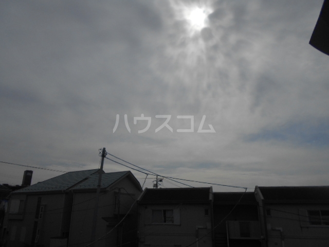 20/30 その他画像