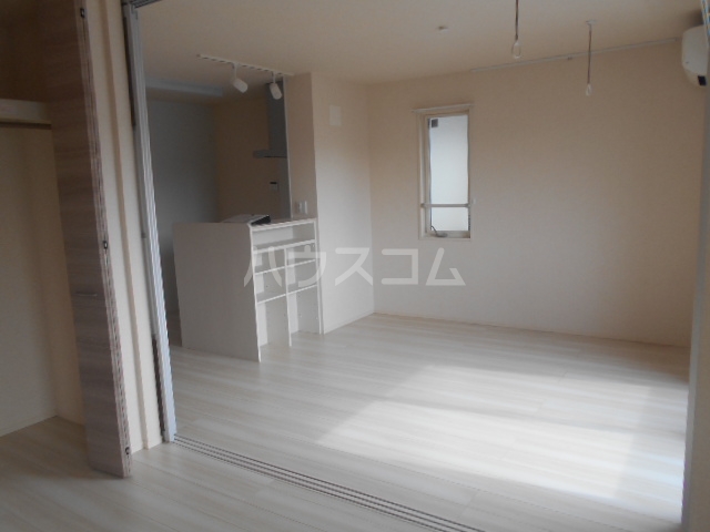 6/30 リビング/ダイニング