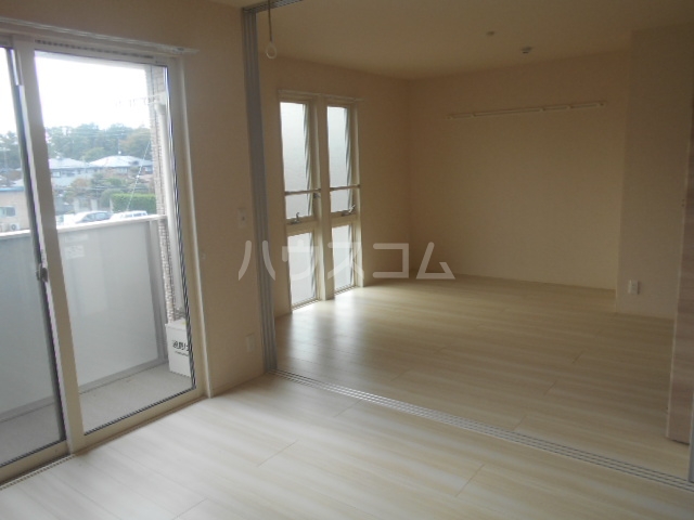 8/30 リビング/ダイニング