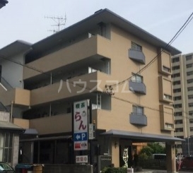 1/19 外観