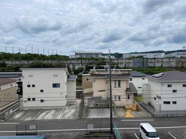 18/28 その他画像