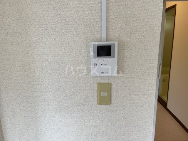 19/28 その他画像