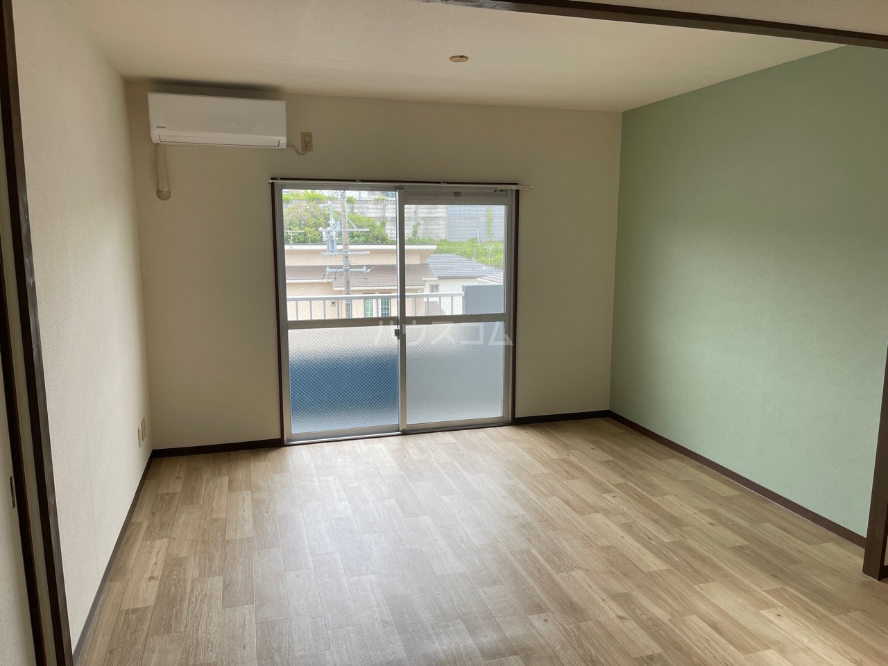 5/28 リビング/ダイニング