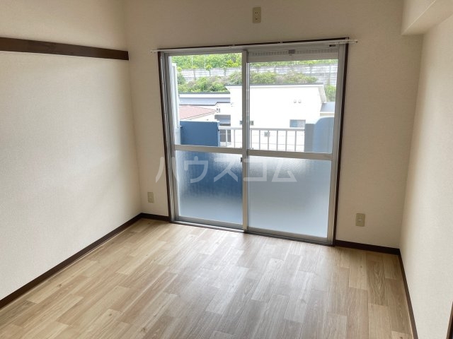 6/28 リビング/ダイニング