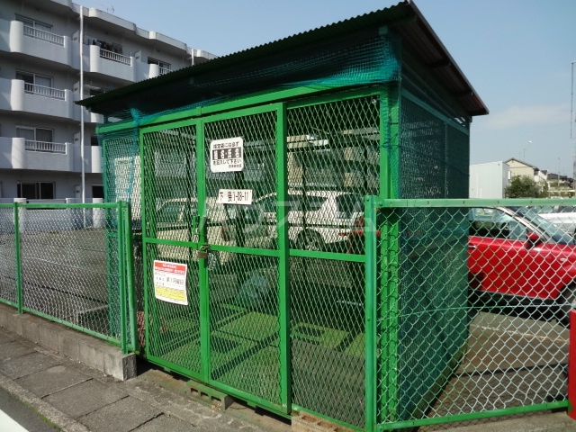 21/28 その他画像