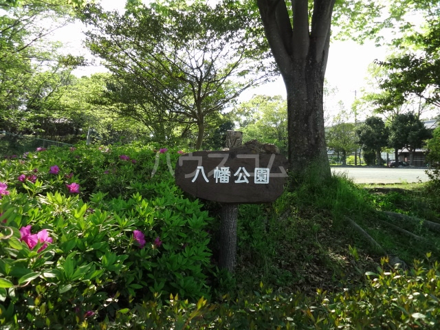 22/28 その他画像